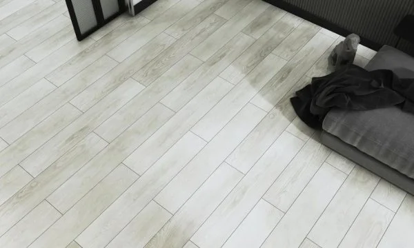 Ламинат AGT Marco Polo Premium PRK917 Канада в Дзержинске