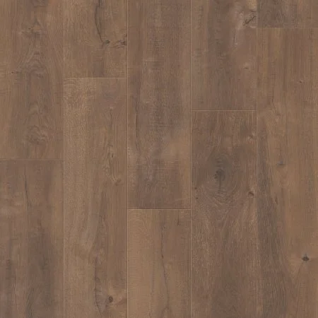 Ламинат Pergo Uppsala Pro Дуб Пряный L1249-08598 в Дзержинске