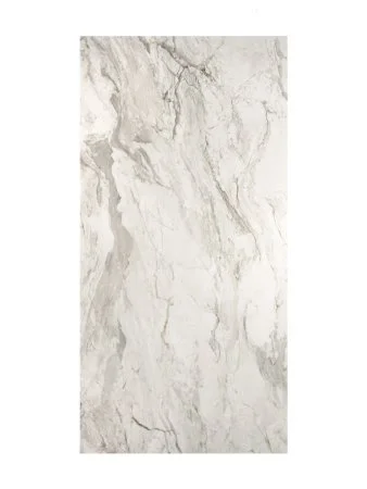 Плитка SPC Bonkeel TiXL 4мм 501 в Дзержинске