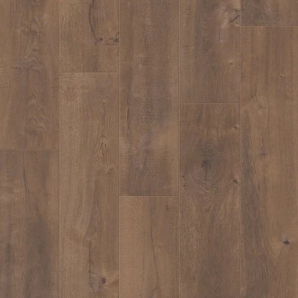 Ламинат Pergo Uppsala Pro Дуб Пряный L1249-08598 в Дзержинске