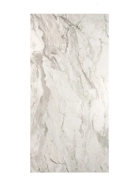 Плитка SPC Bonkeel TiXL 4мм 501 в Дзержинске