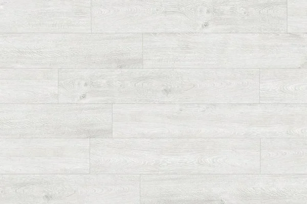 Виниловый пол Floor Factor Wise Alpine White в Дзержинске