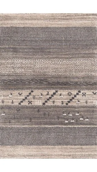 Ковер Синтелон Torino 0,80x1,50 26EDE Прямоугольник в Дзержинске