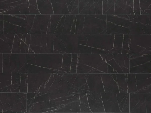 Ламинат Egger PRO 8/33 4V Large Aqua+ Камень Пьетра Гриджиа чёрный EPL246 в Дзержинске