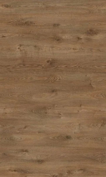 Ламинат AGT Effect PRK913 Атлас в Дзержинске