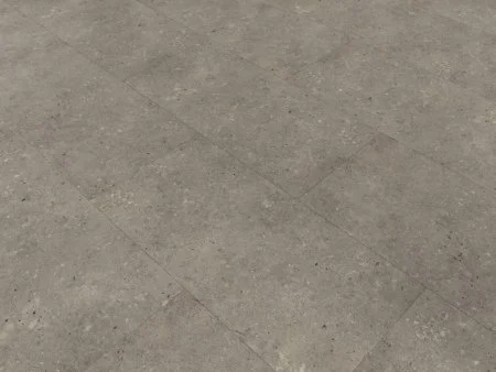 ПВХ Плитка IVC Tanto 699 Volcano в Дзержинске