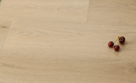 Плитка SPC Bonkeel Line 4мм 202 в Дзержинске