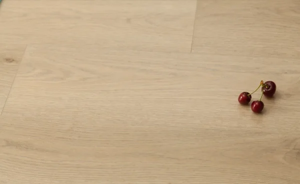 Плитка SPC Bonkeel Line 4мм 202 в Дзержинске