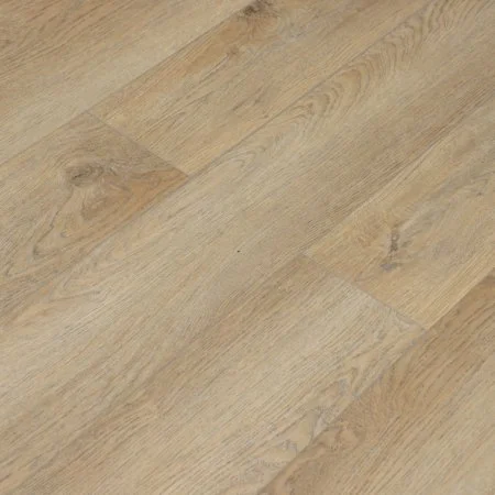 Виниловый пол Royce Ultima U1965 Дуб Олбери в Дзержинске