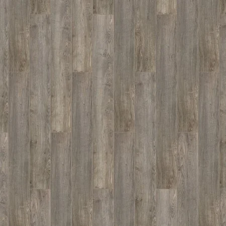 Ламинат Tarkett Pilot 1033 Ларош в Дзержинске