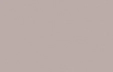 Обои Loymina Textile TXL3 001/1 в Дзержинске