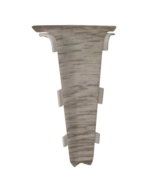 Внутренний угол Bonkeel Style BS7013 в Дзержинске