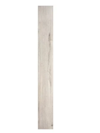 Плитка SPC Bonkeel Fine 5мм 160 в Дзержинске