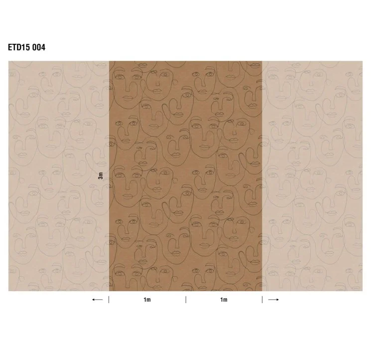 Обои Loymina Etude vol. II ETD15 004 в Дзержинске