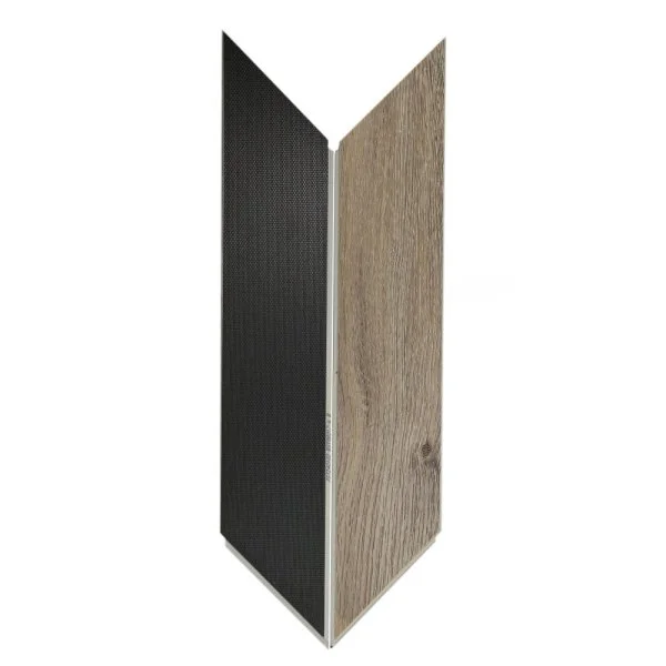 Виниловый пол Betta Estate Chevron E1809 Стромболи в Дзержинске