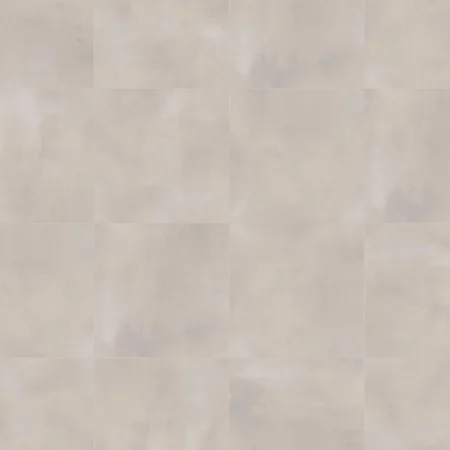 ПВХ плитка Tarkett Blues Windsor Плитка 457Х457 в Дзержинске