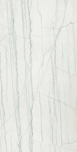 Керамогранит Italon Шарм Эдванс Платинум Уайт 60х120 (Патиннированная и реттифицированная) в Дзержинске