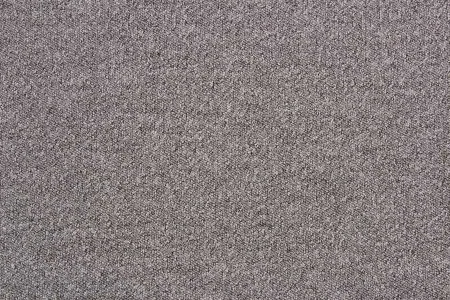 Ковровая плитка Betap Baltic 72 Светло-серый в Дзержинске