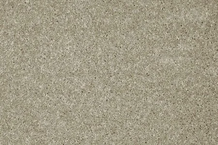 Ковровое покрытие AW Gala 03 - (4м) в Дзержинске