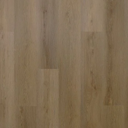 Плитка SPC Karelia Sea Romance Plank Bark в Дзержинске