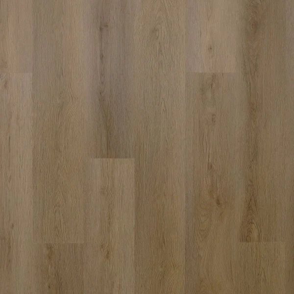 Плитка SPC Karelia Sea Romance Plank Bark в Дзержинске