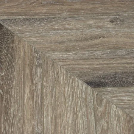 Виниловый пол Betta Estate Chevron E1809 Стромболи в Дзержинске