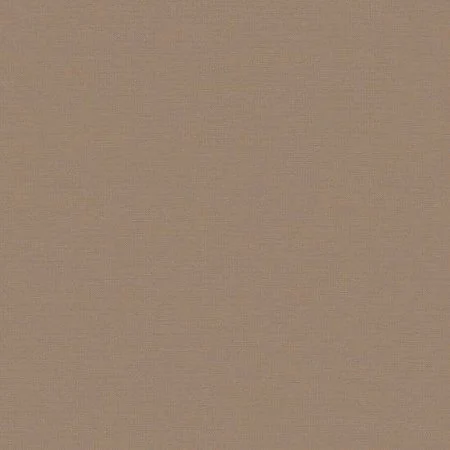 Обои Loymina Equator QTR8, 012 в Дзержинске