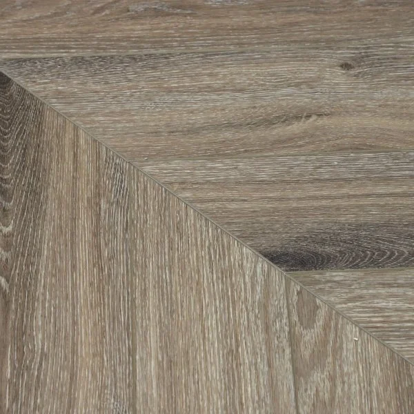 Виниловый пол Betta Estate Chevron E1809 Стромболи в Дзержинске