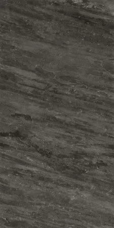 Керамогранит Italon Клаймб Графит (Грип и реттифицированная, 30x60) в Дзержинске