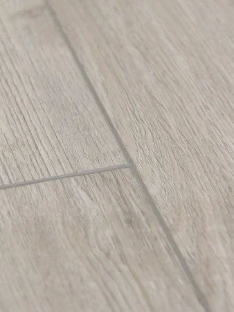 Плитка SPC Bonkeel Funky 3.85мм Gusto в Дзержинске