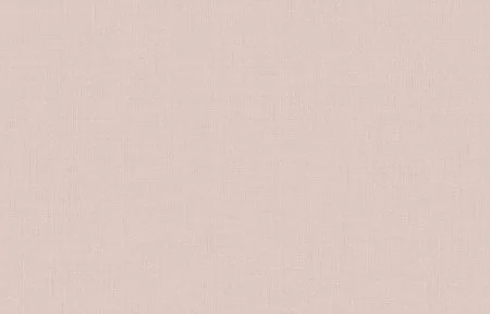 Обои Loymina Textile TXL5 002/4 в Дзержинске