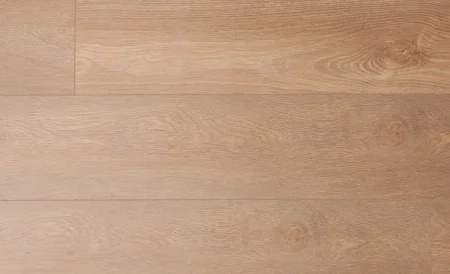 Плитка SPC Bonkeel Line 4мм 302 в Дзержинске