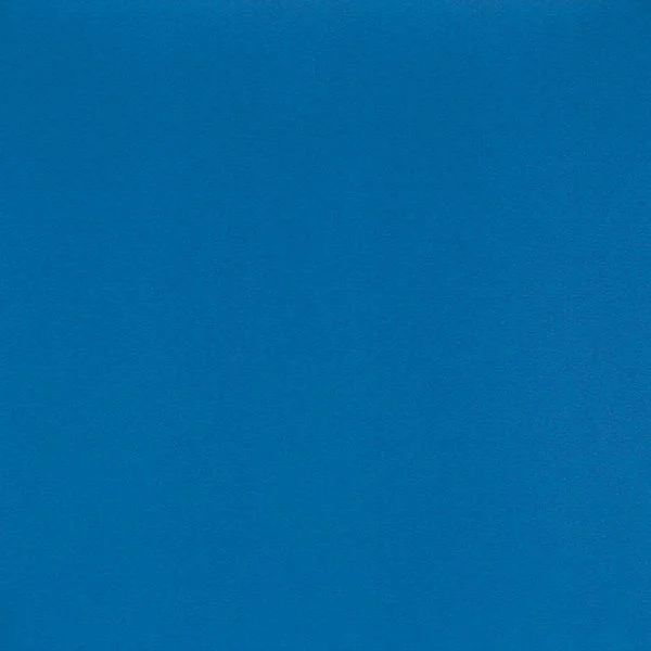 Спортивный линолеум GraboFlex Gymfit 50 6215 Синий (2м) в Дзержинске