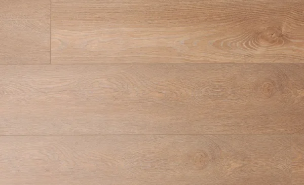 Плитка SPC Bonkeel Line 4мм 302 в Дзержинске