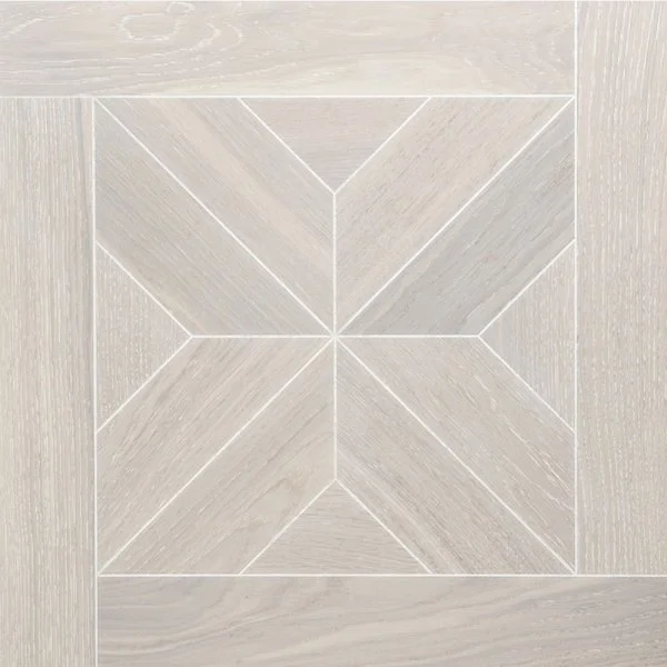 Модульный паркет Kochanelli Верона Дуб Нордик 470х470х15 мм в Дзержинске