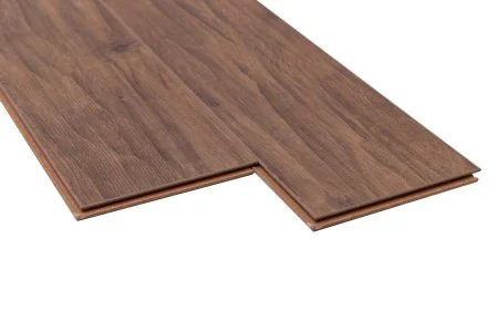 Ламинат Bonkeel Dream Wood 400 4V в Дзержинске