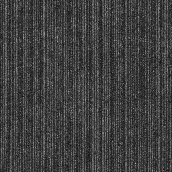 Ковровая плитка AW Mambo 99 в Дзержинске