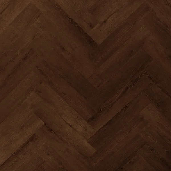 Плитка SPC Karelia Sea Romance Herringbone Lincor HB в Дзержинске