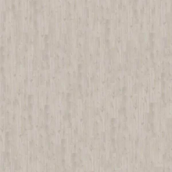 Ламинат Pergo Uppsala Pro Дуб Изысканный Серый L1249-05039 в Дзержинске