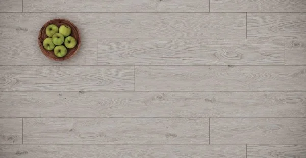 Ламинат Sunfloor 8/32 SF32TV-37 Дуб Лайн 4v в Дзержинске