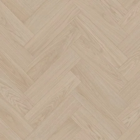 Линолеум Синтерос Stimul Petropavlovsk 1 (4 м) в Дзержинске