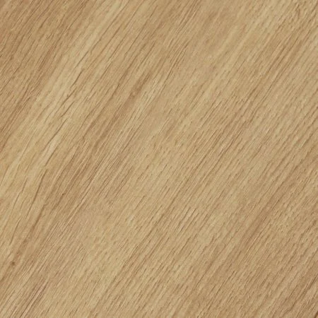 Ламинат Woodstyle Crossbow C133 Дуб Релампаго в Дзержинске