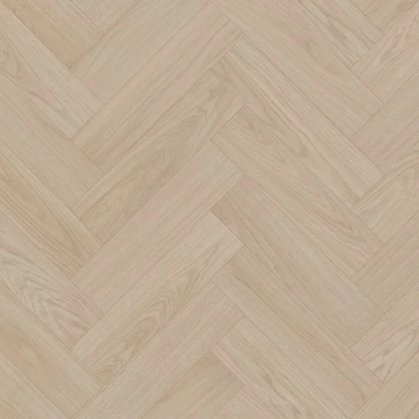 Линолеум Синтерос Stimul Petropavlovsk 1 (4 м) в Дзержинске