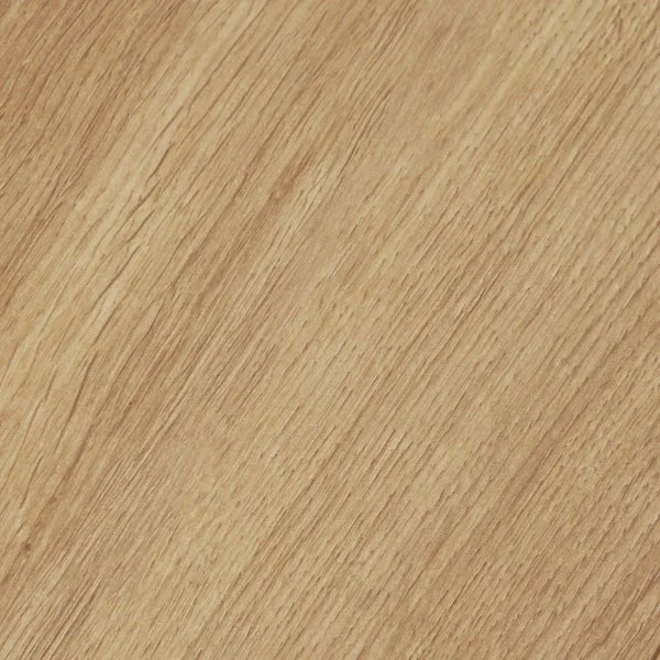 Ламинат Woodstyle Crossbow C133 Дуб Релампаго в Дзержинске