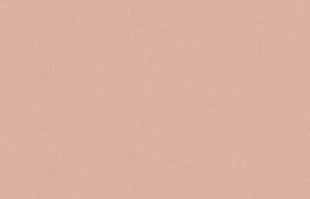 Обои Loymina Textile TXL5 007 в Дзержинске