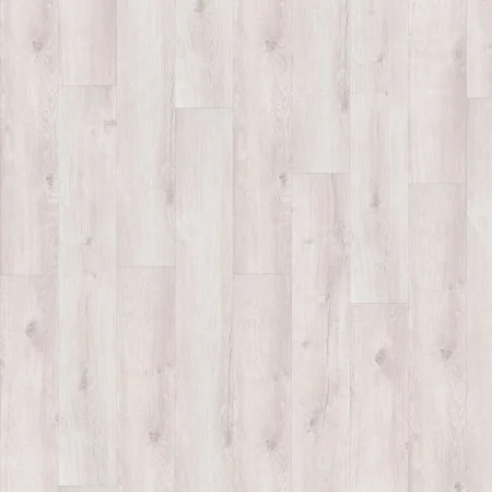 Плитка SPC Adelar Eterna Sebastian Oak 05108 в Дзержинске