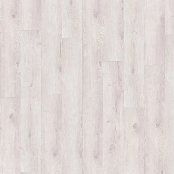 Плитка SPC Adelar Eterna Sebastian Oak 05108 в Дзержинске