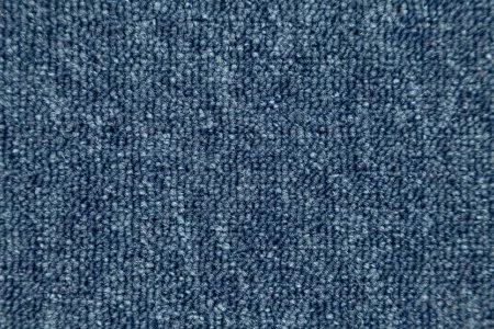 Ковровая плитка Bonkeel Space Blue в Дзержинске