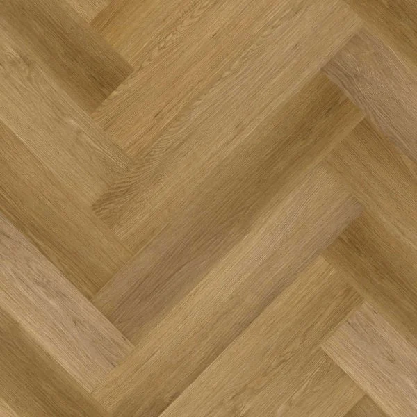 Кварц-виниловая плитка Fargo Parquet 4мм 33-4105-12 Дуб Ванкувер (Градиент) в Дзержинске