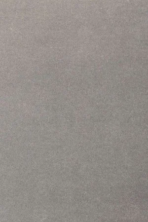 Ковровое покрытие AW Oinone 94 - (4м) в Дзержинске